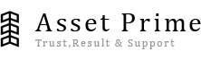 代表挨拶｜アセットプライム｜不動産コンサルティング
